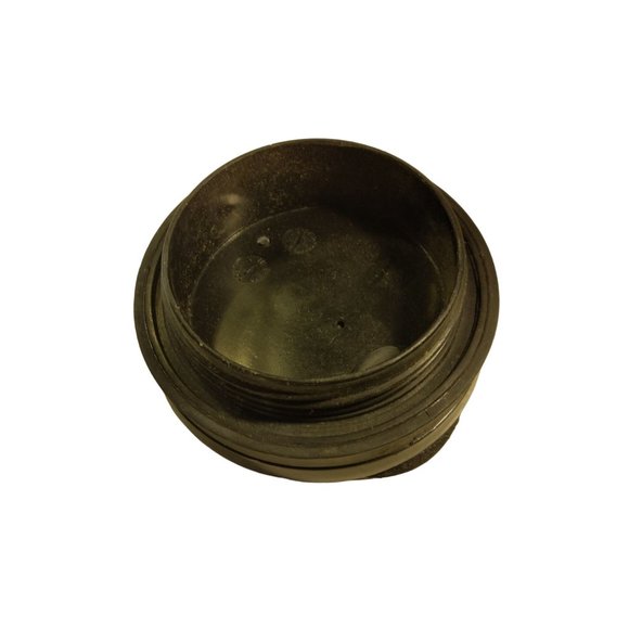 Starbucks Cup Winter Sledding Scene 2011 Blue white 8 OZ - Picture 14 of 14